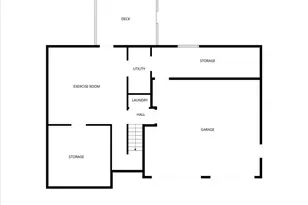 1663 Old Nelson Rd, Ball Ground, GA 30107 - Photo 44