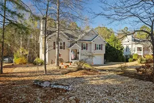 1663 Old Nelson Rd, Ball Ground, GA 30107 - Photo 36