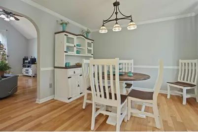 1663 Old Nelson Road, Ball Ground, GA 30107 - Photo 12