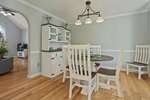 1663 Old Nelson Rd, Ball Ground, GA 30107 - Photo 12