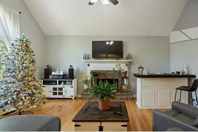 1663 Old Nelson Road, Ball Ground, GA 30107 - Photo 6