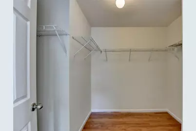 6202 Bellecliff Run, Tucker, GA 30084 - Photo 38