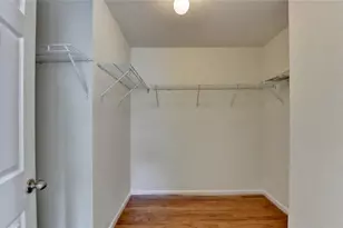 6202 Bellecliff Run, Tucker, GA 30084 - Photo 38