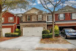 6202 Bellecliff Run, Tucker, GA 30084 - Photo 1