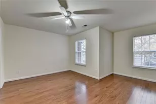 6202 Bellecliff Run, Tucker, GA 30084 - Photo 22