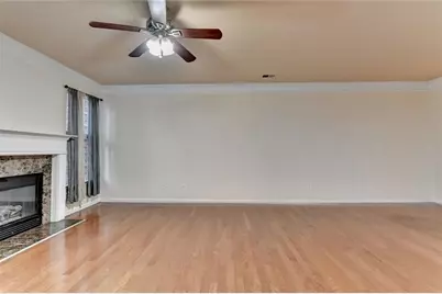 6202 Bellecliff Run, Tucker, GA 30084 - Photo 10