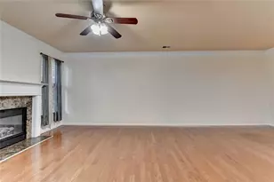 6202 Bellecliff Run, Tucker, GA 30084 - Photo 10