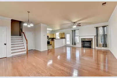 6202 Bellecliff Run, Tucker, GA 30084 - Photo 6