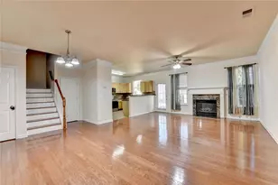 6202 Bellecliff Run, Tucker, GA 30084 - Photo 6