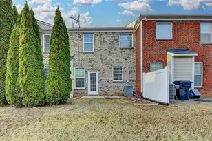 6202 Bellecliff Run, Tucker, GA 30084 - Photo 40