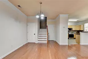 6202 Bellecliff Run, Tucker, GA 30084 - Photo 4