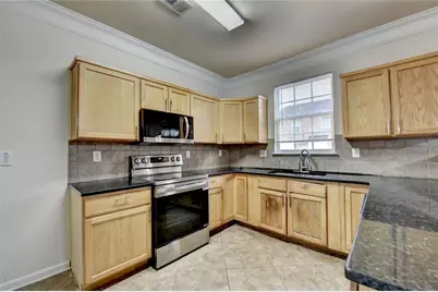 6202 Bellecliff Run, Tucker, GA 30084 - Photo 14