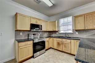 6202 Bellecliff Run, Tucker, GA 30084 - Photo 14