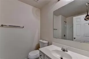 6202 Bellecliff Run, Tucker, GA 30084 - Photo 30