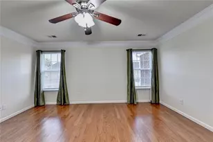 6202 Bellecliff Run, Tucker, GA 30084 - Photo 32