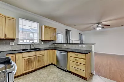 6202 Bellecliff Run, Tucker, GA 30084 - Photo 20