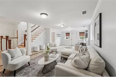 495 Robinson Avenue SE, Atlanta, GA 30315 - Photo 36