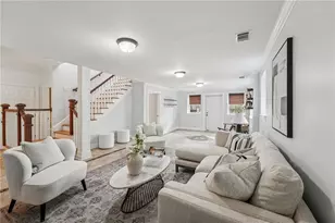 495 Robinson Ave SE, Atlanta, GA 30315 - Photo 36