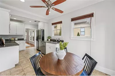 495 Robinson Avenue SE, Atlanta, GA 30315 - Photo 32