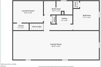 495 Robinson Avenue SE, Atlanta, GA 30315 - Photo 60