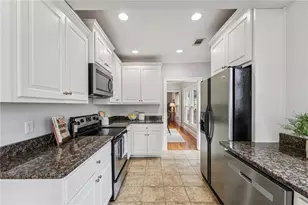 495 Robinson Ave SE, Atlanta, GA 30315 - Photo 28