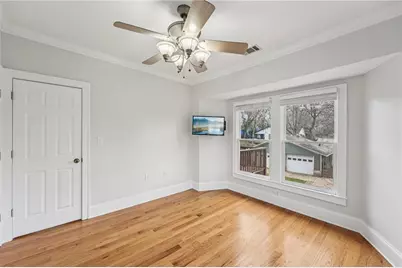 495 Robinson Avenue SE, Atlanta, GA 30315 - Photo 22