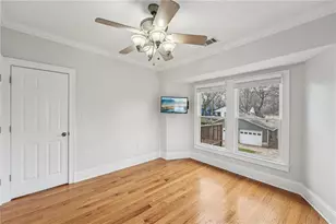 495 Robinson Ave SE, Atlanta, GA 30315 - Photo 22