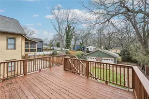 495 Robinson Ave SE, Atlanta, GA 30315 - Photo 50