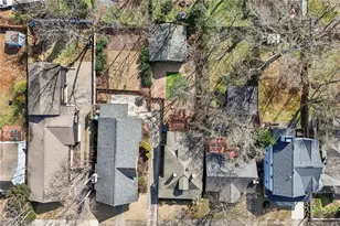 495 Robinson Ave SE, Atlanta, GA 30315 - Photo 56