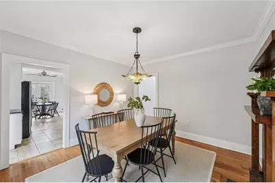 495 Robinson Avenue SE, Atlanta, GA 30315 - Photo 14