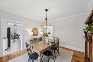 495 Robinson Ave SE, Atlanta, GA 30315 - Photo 14