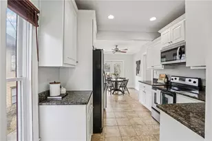 495 Robinson Ave SE, Atlanta, GA 30315 - Photo 30