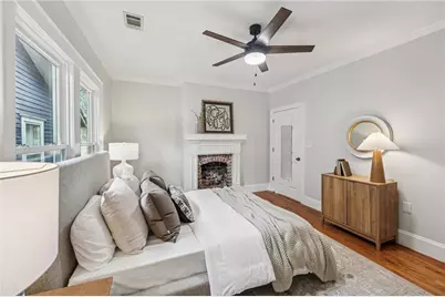 495 Robinson Avenue SE, Atlanta, GA 30315 - Photo 16