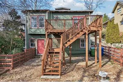 495 Robinson Avenue SE, Atlanta, GA 30315 - Photo 58