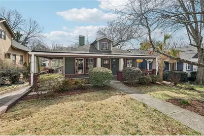 495 Robinson Avenue SE, Atlanta, GA 30315 - Photo 44