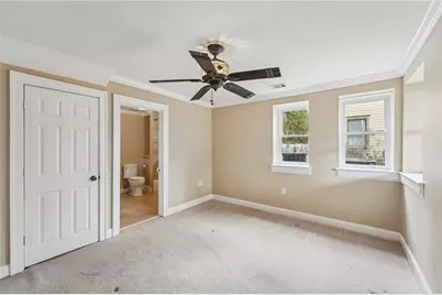 495 Robinson Avenue SE, Atlanta, GA 30315 - Photo 40