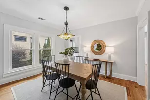 495 Robinson Ave SE, Atlanta, GA 30315 - Photo 12