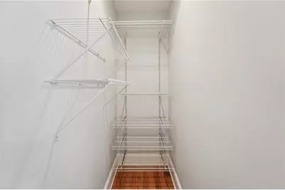 495 Robinson Avenue SE, Atlanta, GA 30315 - Photo 18