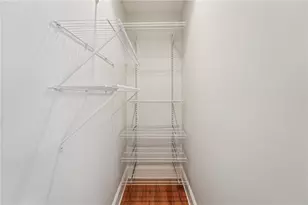 495 Robinson Ave SE, Atlanta, GA 30315 - Photo 18