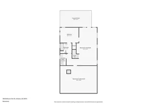 495 Robinson Ave SE, Atlanta, GA 30315 - Photo 62