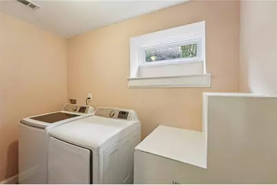 495 Robinson Avenue SE, Atlanta, GA 30315 - Photo 42