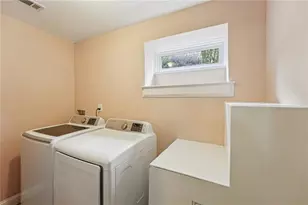 495 Robinson Ave SE, Atlanta, GA 30315 - Photo 42