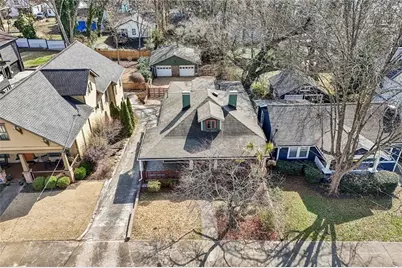 495 Robinson Avenue SE, Atlanta, GA 30315 - Photo 54