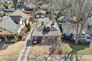 495 Robinson Ave SE, Atlanta, GA 30315 - Photo 54