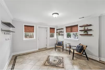 495 Robinson Avenue SE, Atlanta, GA 30315 - Photo 38