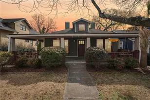 495 Robinson Ave SE, Atlanta, GA 30315 - Photo 4