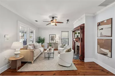 495 Robinson Avenue SE, Atlanta, GA 30315 - Photo 8