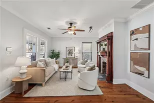 495 Robinson Ave SE, Atlanta, GA 30315 - Photo 8