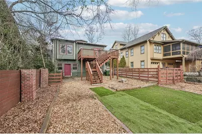 495 Robinson Avenue SE, Atlanta, GA 30315 - Photo 52