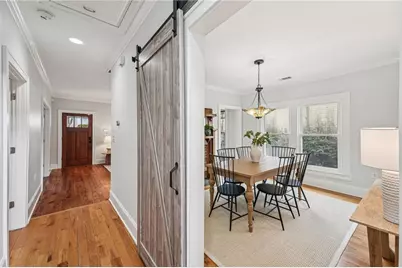 495 Robinson Avenue SE, Atlanta, GA 30315 - Photo 10